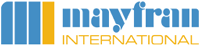 mayfran logo